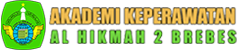 LMS Akper