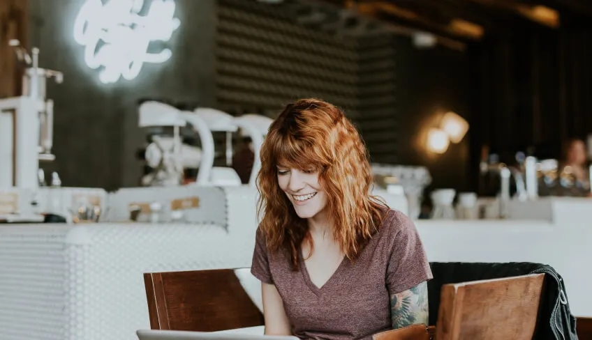 Emotional intelligence at work: Learn art and emotions